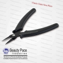 Special Pliers